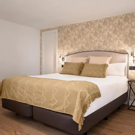 Apartmán Spacious Duplex - 2 Private Bathrooms - Workspace Sevilla